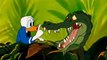 Complete Collection of Donald Duck & Spike the Busy Bee - Full Cartoons HD episode 1