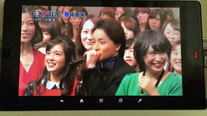 僕死ん イベント