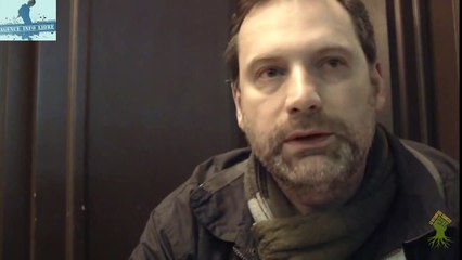 Le complot Féministe-Sioniste dévoilé (PinkWashing)