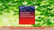 PDF Download  Road Traffic Congestion A Concise Guide Springer Tracts on Transportation and Traffic Download Full Ebook
