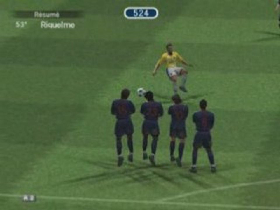 Para 1 - 1 Remi57