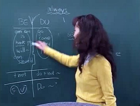 ※강남건마〉udaiso02.com〈［］강남오피［］평촌오피 ∂ 인천휴게텔 ｛유흥다이소｝