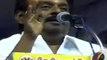 Vijayakanth comments ADMK and DMK to get into power again-