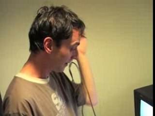 Télé Tournoi PES 6