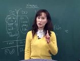 ※천안오피〉udaiso02.com〈［］주안오피［］간석오피 ∂ 수유건마 ｛유흥다이소｝