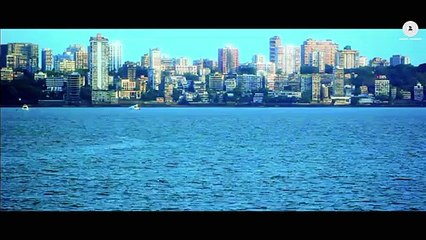 BHK Bhalla Halla.Kom- New Upcoming Hindi Movie HD Video Trailer-2016