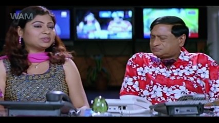 Masterpiece (2015) - Ravi Teja [NEW] HD - South Dubbed Movies 2015 Full Hindi Dubbed Movie P1