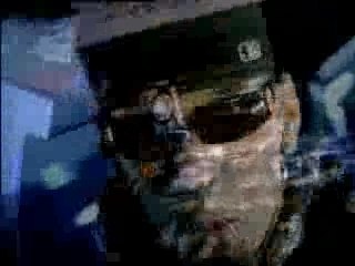 Booba feat la Fouine - Reste en chien