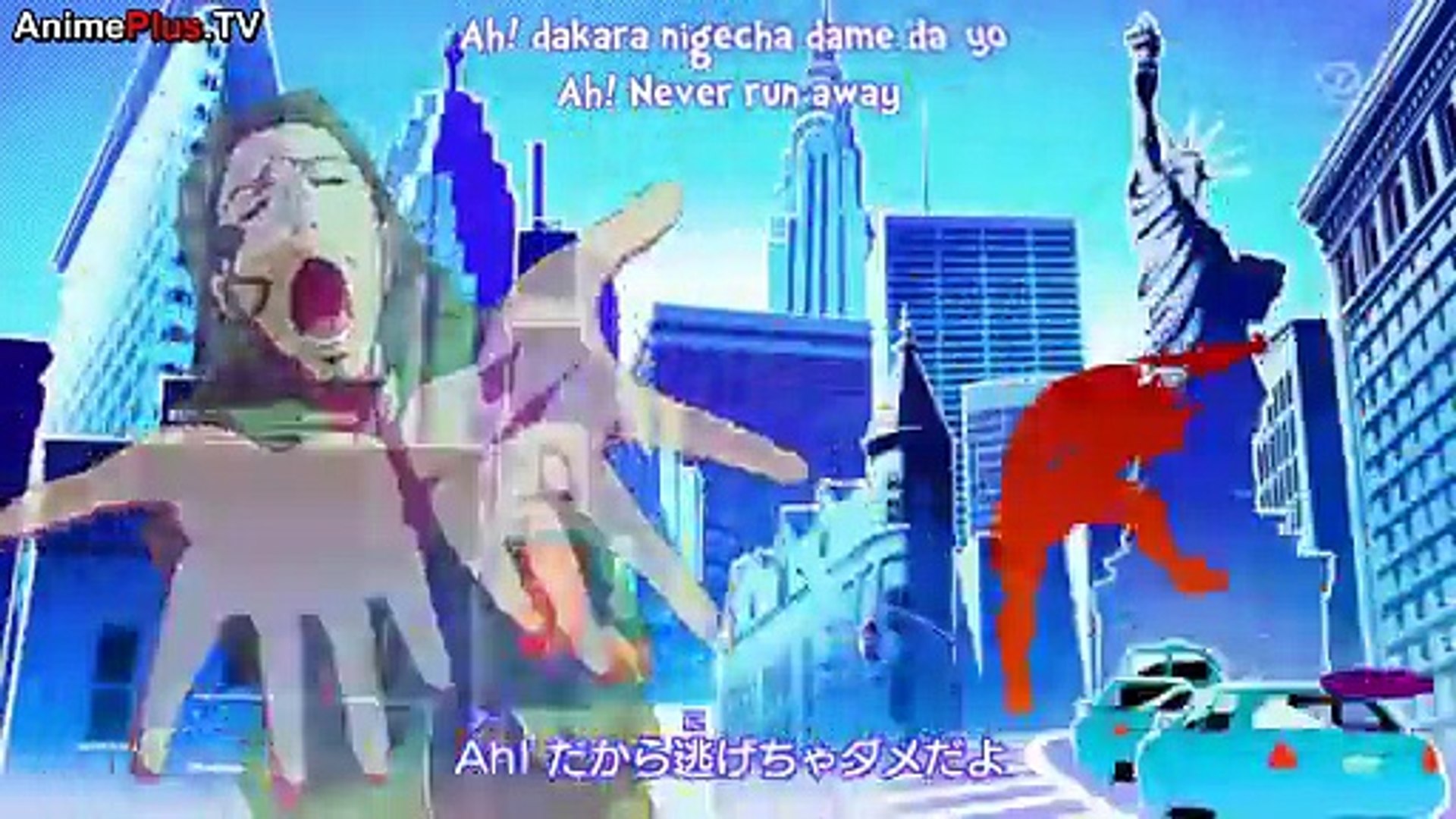 Aikatsu Episode 47 Video Dailymotion