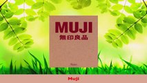 Download  Muji Ebook Online