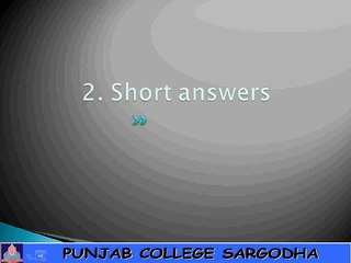 Physics Part-1 sgd Board Superseded (2)