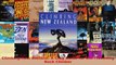 PDF Download  Climbing New Zealand A Crag Guide for the Travelling Rock Climber Read Full Ebook