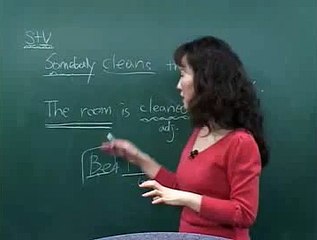 「수원오피」▷udaiso02.com◁역삼오피 Ħ 잠실오피 ▥ 신림오피