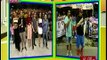 Eat Bulaga - January 6, 2016 Part 1