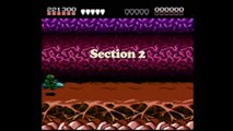 Bootsy Beats... Battletoads (NES) Part 1