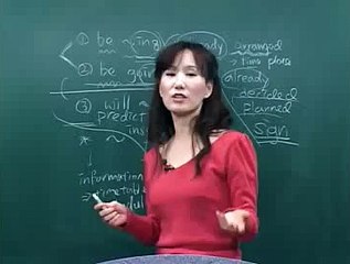 【논현건마】OP―udaiso02.com―주안오피―대전오피∏청주건마
