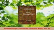 PDF Download  Oriental Rugs Turkoman Oriental Rugs Vol 5 PDF Full Ebook
