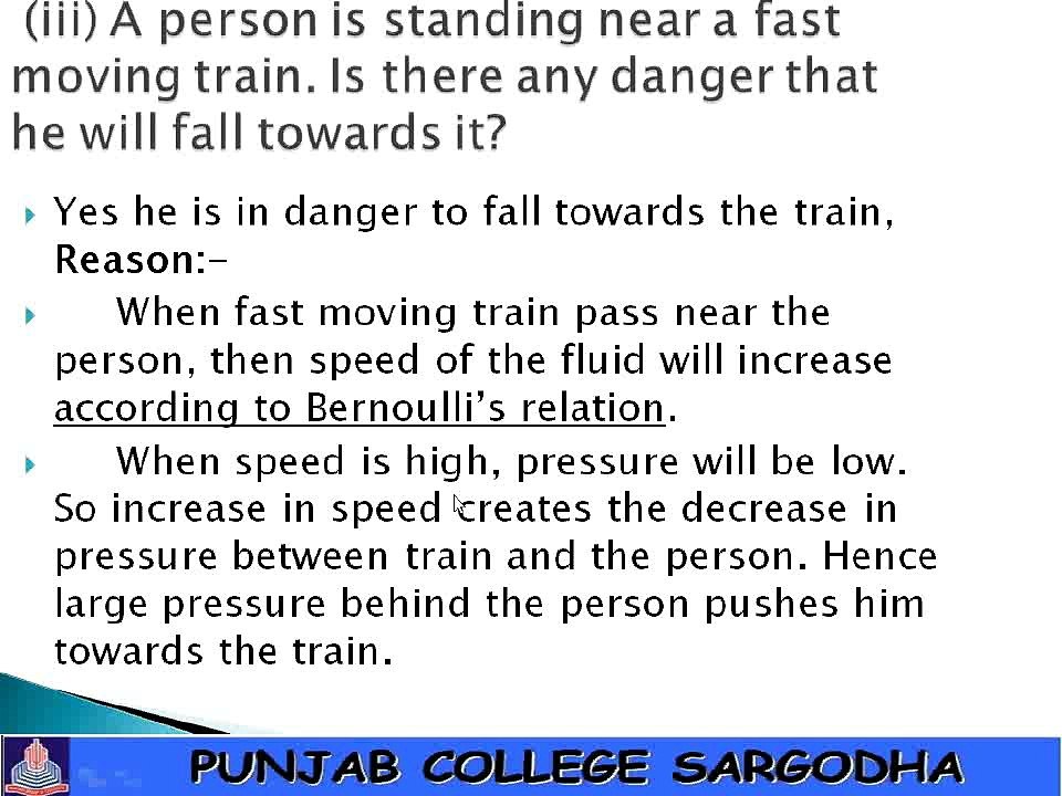 Physics Part-1 sgd Board Superseded (4)