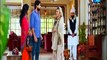 Jannat Episode 17 | Har Pal Geo | Top Pakistani Drama TV Serial