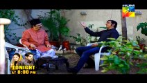 Joru Ka Ghulam Episode 23 Full Hum TV Drama Mar 20, 2015