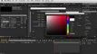 Adobe After Effects - Dramatic Intro Tutorial - Layer Creation