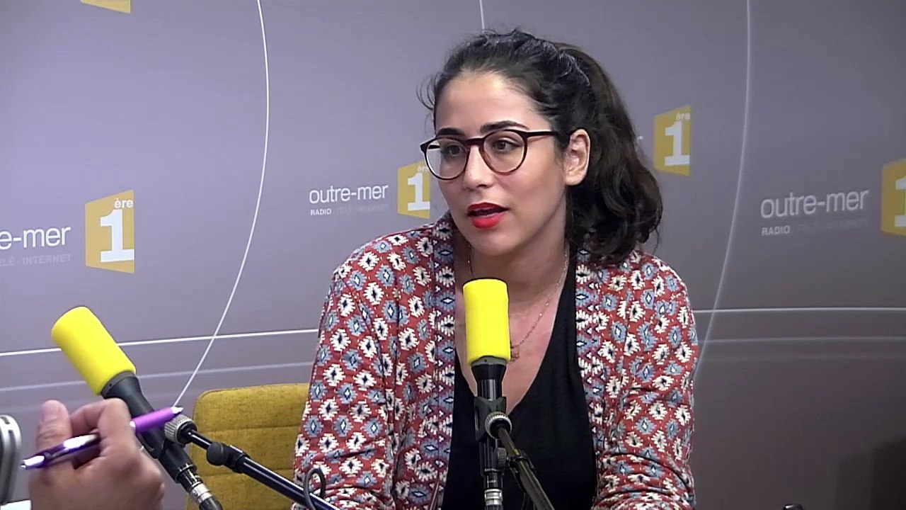 Invité du Jour Personal Shopper
