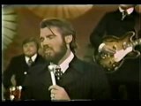 Kenny Rogers & The First Edition - Ruby