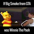 This is why the internet was made big smoke from gta-Prank,Comedy,Entertainment,Fun