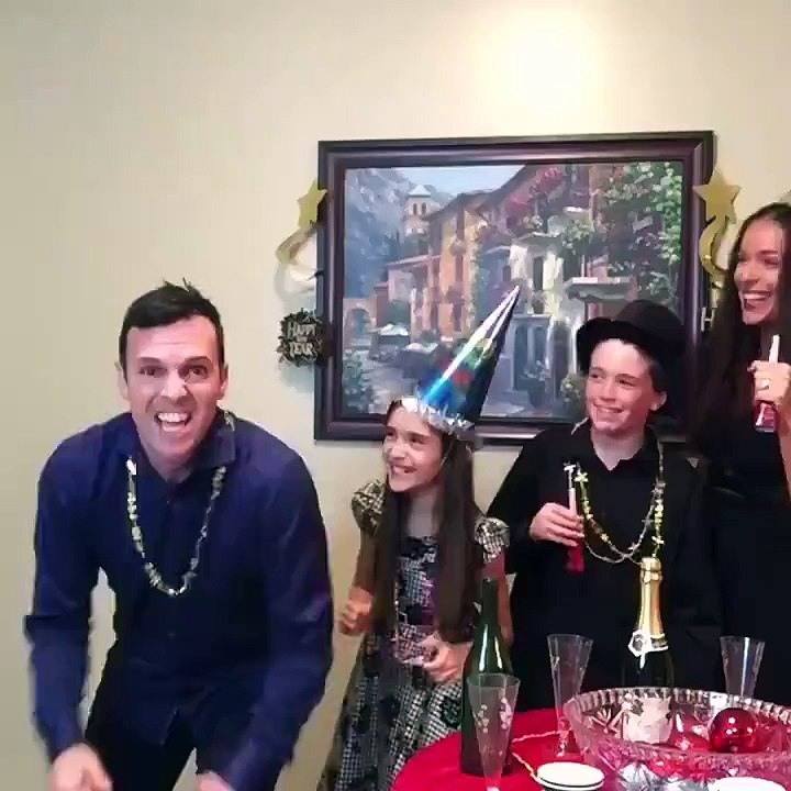 New Years Resolutions-Prank,Comedy,Entertainment,Fun