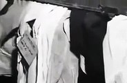 Serial Killers: Peter Sutcliffe Yorkshire Ripper ( Full Crime Documentary ) [Full ]