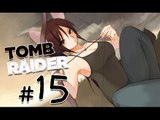 양띵TV서넹[염라라의 섬탈출기! 15편] Tomb Raider