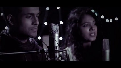 jo bheji thi dua - Video Dailymotion