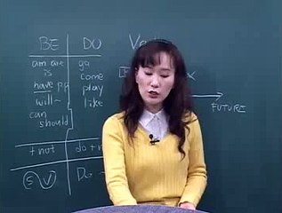 ※인천건마〉udaiso02.com〈［］분당오피［］선릉건마 ∂ 선릉오피 ｛유흥다이소｝