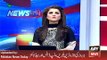 ARY News Headlines 5 January 2016, Mazar Sharif Incident Updates