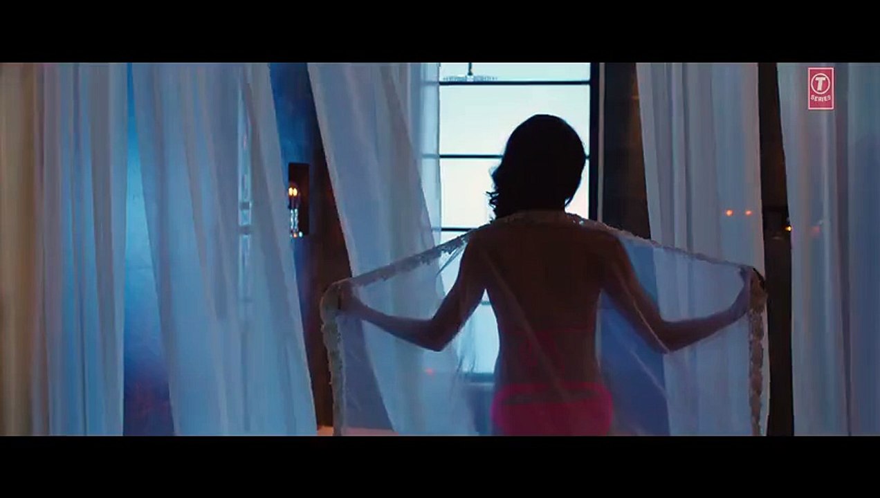 Video Song HUA HAIN AAJ PEHLI BAAR - SANAM RE - Pulkit Samrat, Urvashi Rautela, Divya Khosla Kumar
