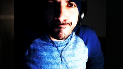 THE BEGINNERS GUIDE: DEL CREADOR DE THE STANLEY PARABLE | iTownGamePlay