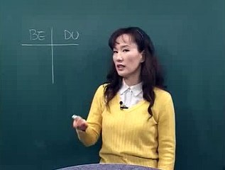 ※수원오피〉udaiso02.com〈［］서초오피［］청주건마 ∂ 노원건마 ｛유흥다이소｝