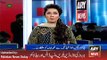 ARY News Headlines 4 January 2016, Gas Load Shedding Issue in Pe