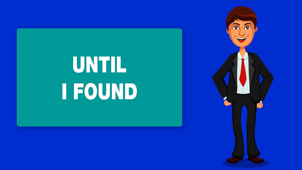 Website Video For Real Estate Agents Duluth MN