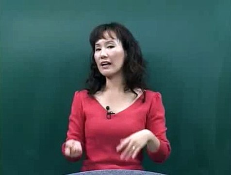 ※광교오피〉udaiso02.com〈［］광명오피［］인천건마 ∂ 울산오피 ｛유흥다이소｝