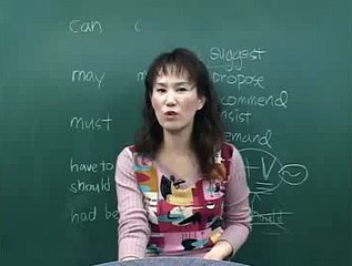 부천오피〔〕udaiso02.com〔〕신촌안마 ｛event｝인천건마ア안산오피 유흥다이소