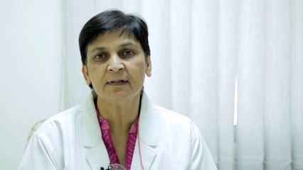 6 Ways how Stress Affects Sex Life