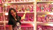 Pepper Shops: Barbie Store Philippines