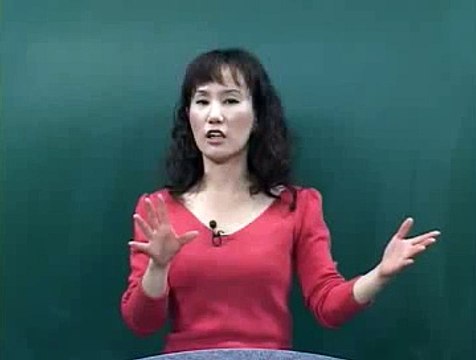 ※광명오피〉udaiso02.com〈［］간석오피［］마포휴게텔 ∂ 마포건마 ｛유흥다이소｝