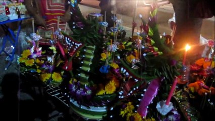 Update Loy Krathong Festival  PATTAYA THAILAD.