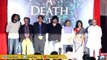 A Death In The Gunj | Trailer Launch | Konkona Sen Sharma And Kalki Koechlin
