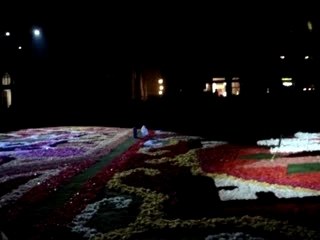Grande place (Bruxelle)