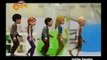 Keloğlan Masalları Çizgi dizi Animasyon TRT Çocuk Keloğlan ve Arkadaşları Laboratuvarda 1