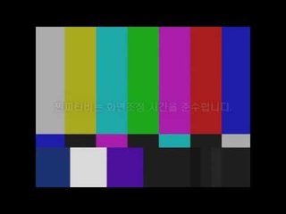 양띵TV서넹[염이유 - 트롤] League of Legends