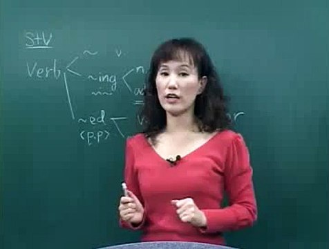 【선릉휴게텔】OP―udaiso02.com―주안오피―논현오피∏평촌건마